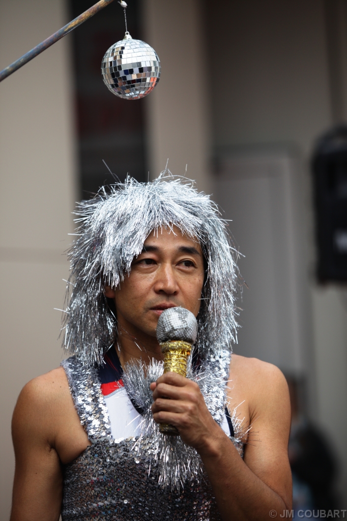 Diapositive suivante